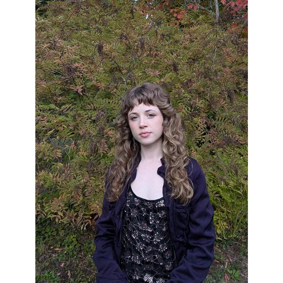 Comme des Garcons Jackets & Blazers - 1990's comme Des garcons deconstructed jacket